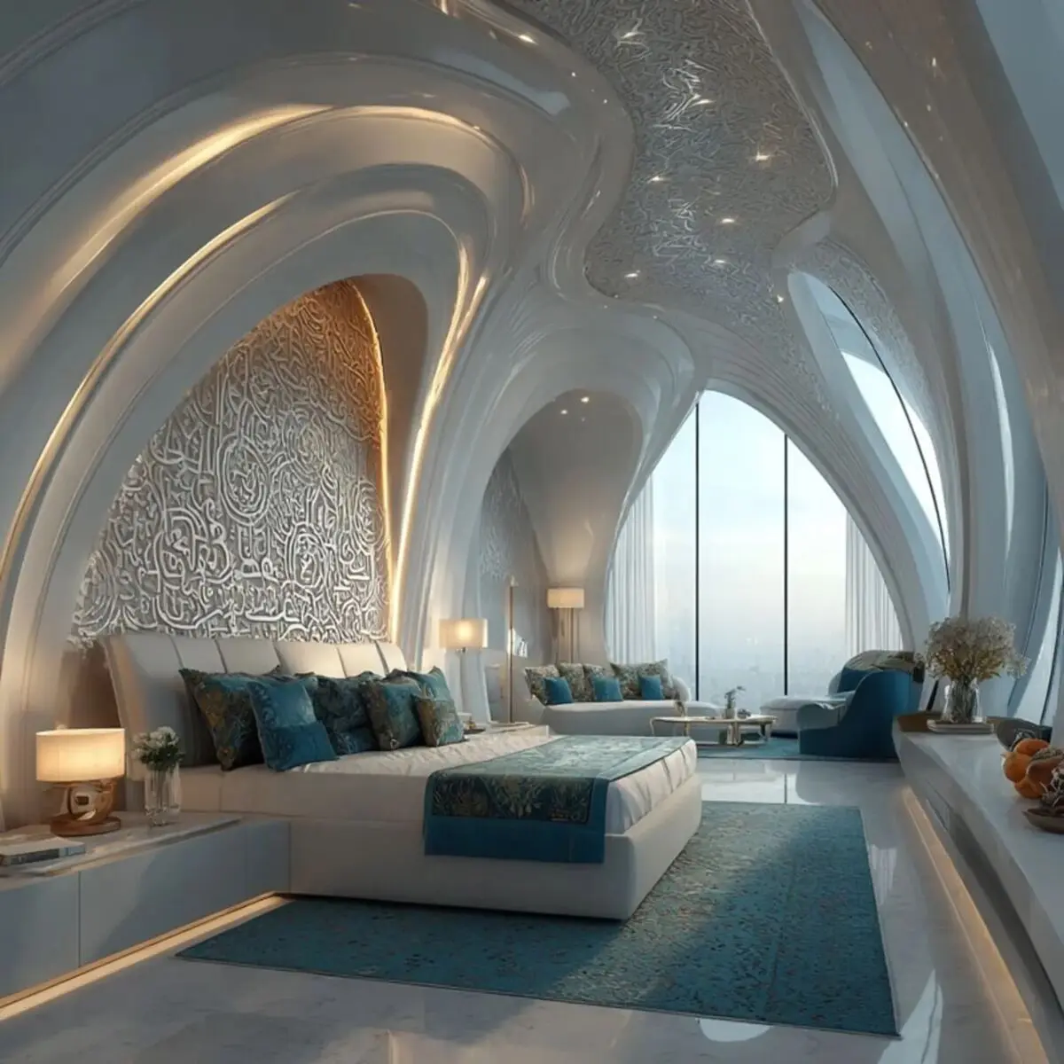 نام پروژه یک