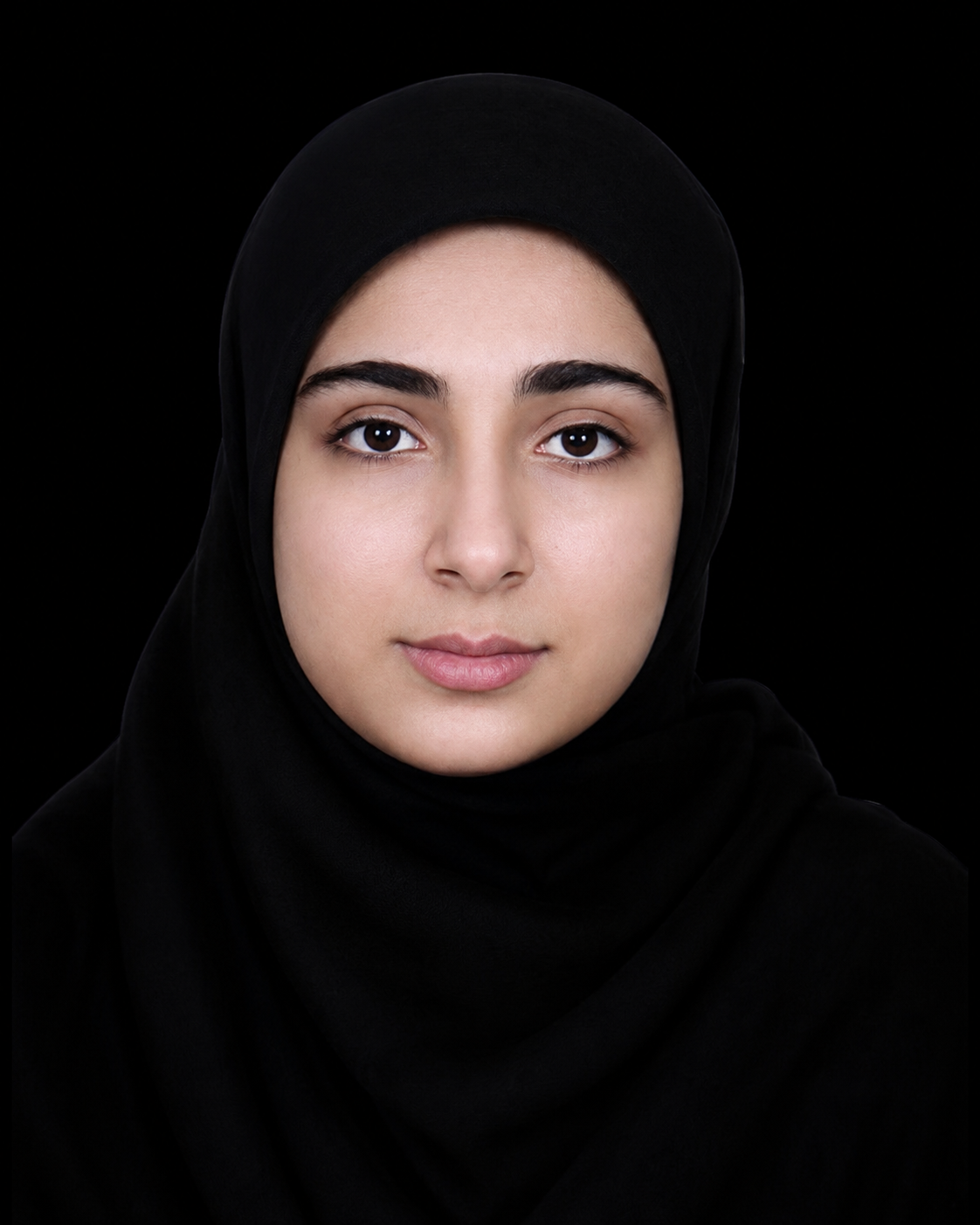عکس پروفایل نام و نام خانوادگی